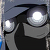 CommanderShimiX's avatar