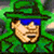 Commanderswat's avatar