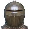 CommanderTato's avatar