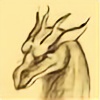 CommanderTau's avatar