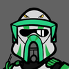 CommanderVyper's avatar