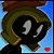 CommanderX-2Fan-Club's avatar
