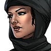 CommanderXaan's avatar
