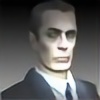 CommanderXillian's avatar