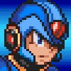 CommandMissionFan's avatar
