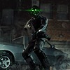 Commando115's avatar