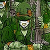 Commando86's avatar