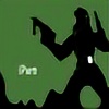 commandocreations's avatar