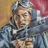 CommandoKing's avatar