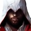 CommandoPein's avatar