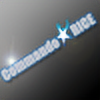 CommandoRice's avatar