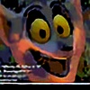 CommandorxAburame's avatar