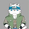 CommandramonX's avatar