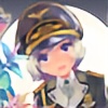 CommandShepard's avatar