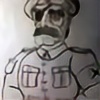 Commandtoros's avatar