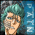 commandwolf713's avatar