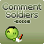 Comment-Soldiers's avatar