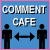 commentcafe's avatar