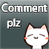 commentplox's avatar