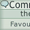 commentthenfavplz's avatar