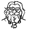 Commian's avatar