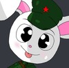 CommieBunny94's avatar