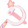 CommieChan's avatar