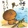 commiekaishonachi's avatar