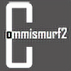 commismurf2's avatar