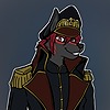 Commissar-Anarchofox's avatar
