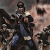 Commissar-IDOTS's avatar