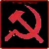 CommissarD's avatar