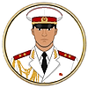 CommissarIvan17's avatar