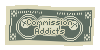 Commission-Addicts's avatar