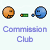Commission-Club's avatar