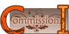 Commission-I's avatar