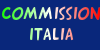 Commission-Italia's avatar