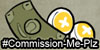 Commission-me-plz's avatar