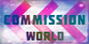 Commission-World's avatar