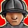Commission's avatar