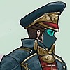 CommissionerSamokat's avatar