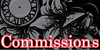 CommissionGoTime's avatar