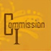 CommissionI's avatar