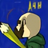 CommissionMan's avatar