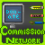 CommissionNetwork's avatar