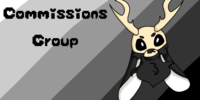 Commissions-Group's avatar