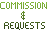 commissions-requests's avatar