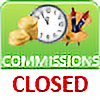 CommissionsClosedUD's avatar