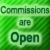 commissionsopenplz's avatar