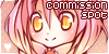 CommissionSpot's avatar